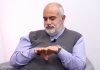 از انتقام تا مقابله متناسب/ ، تعبیر مثل نباید به معنای تکرار عینی رفتار غیرقانونی دشمن باشد از انتقام تا مقابله متناسب/ ، تعبیر مثل نباید به معنای تکرار عینی رفتار غیرقانونی دشمن باشد