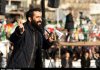 یک مداح: اجتماعات شبانه مردمی با دفاع مقدس ۸ ساله برابری میکند؛ حتی شاید این فضا مخلصانهتر باشد یک مداح: اجتماعات شبانه مردمی با دفاع مقدس ۸ ساله برابری میکند؛ حتی شاید این فضا مخلصانهتر باشد