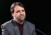 پیام ۲۶ تیر آیتالله سید مجتبی خامنهای را چطور بخوانیم؟/ پرویز امینی: نقد و اعتراض امکانپذیر است، اما... پیام ۲۶ تیر آیتالله سید مجتبی خامنهای را چطور بخوانیم؟/ پرویز امینی: نقد و اعتراض امکانپذیر است، اما...