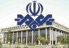 صداوسیما حمایت محسنی اژه‌ای از پزشکیان را سانسور کرد/ مدیران رسانه ملی وابسته به یک گروه خاص هستند