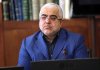 جعفرزاده: هرکس بتواند به نجات ایران کمک کند، دستش را می‌بوسم و کفشش را واکس می‌زنم/ در برخی فرآیندهای تصمیم‌سازی و تصمیم‌گیری جریان نفوذ را می‌بینیم