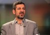فعال سیاسی اصولگرا: آمریکا به دنبال اشغال جزایر ایران است اما قادر به حفظ آنها نخواهد بود فعال سیاسی اصولگرا: آمریکا به دنبال اشغال جزایر ایران است اما قادر به حفظ آنها نخواهد بود