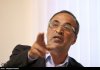 واعظ آشتیانی: باید برای مردم شفاف شود که در مذاکرات چه اهدافی دنبال میشود/ این بندهایی که امروز درباره آنها صحبت میشود، کدامیک قرار است اجرا شود؟ واعظ آشتیانی: باید برای مردم شفاف شود که در مذاکرات چه اهدافی دنبال میشود/ این بندهایی که امروز درباره آنها صحبت میشود، کدامیک قرار است اجرا شود؟