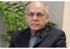 کوروش احمدی : اکنون جنگ، هم برای ایران و هم برای امریکا حیثیتی شده