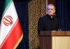 راستی آزمایی ادعای رئیس دانشگاه صدا و سیما درباره سانسور سخنان پزشکیان/ دفتر رئیس جمهور واقعا دخالت داشت؟