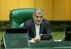 نقل قول نایب رئیس مجلس از رئیس سازمان برنامه؛ یا باید سهمیه بنزین جابجا شود یا قیمت افزایش یابد/ تذکر یک نماینده: جلوی افزایش قیمت بنزین را بگیرد