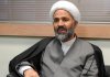 واکنش محاکم بین المللی به قانون جدید جمهوری اسلامی درباره مقابله با جنایات جنگی چه خواهد بود؟/ عضو جبهه پایداری توضیح می‌دهد