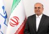 جامعه نگران از احتمال افزایش قیمت بنزین/ نماینده مجلس: مبادا همانند ماجرای حذف ارز ترجیحی به مردم شوک وارد شود