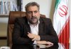 حمله روزنامه اصولگرا به فلاحت پیشه: او به جمهوری اسلامی تهمت می زند