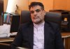 سه گزینه احتمالی درباره آینده جنگ ایران و آمریکا از نگاه نماینده مجلس/ تفاهم نامه جدیدی میان ایران و آمریکا نوشته می شود؟ سه گزینه احتمالی درباره آینده جنگ ایران و آمریکا از نگاه نماینده مجلس/ تفاهم نامه جدیدی میان ایران و آمریکا نوشته می شود؟