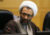 نماینده مجلس: آمریکا در مورد عراق اشتباه میکند/ عراق امروز با عراق سالهای پیش کاملاً متفاوت است چرا که... نماینده مجلس: آمریکا در مورد عراق اشتباه میکند/ عراق امروز با عراق سالهای پیش کاملاً متفاوت است چرا که...