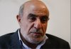 کمالی: اتفاقاتی که امروز در صدا و سیما رخ می‌دهد، در آینده مشکلات بزرگی برای کشور ایجاد خواهد کرد