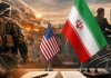 میدان و دیپلماسی؛ هم‌افزایی هوشمندانه یا دو راهی استراتژیک؟