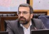 عضو شورای مرکزی شریان: سلبریتی‌ها بگویند در این ۵ ماه کجا بودند که با آمریکا همصدا شدند