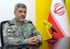 پایگاه العدیری و العدید؛ دو هدف راهبردی آمریکا در منطقه/ سخنگوی ارتش: پیگیری سرنوشت سه خلبان سوخو-۲۴ ادامه دارد؛ سرنوشت آنها مشخص نیست پایگاه العدیری و العدید؛ دو هدف راهبردی آمریکا در منطقه/ سخنگوی ارتش: پیگیری سرنوشت سه خلبان سوخو-۲۴ ادامه دارد؛ سرنوشت آنها مشخص نیست