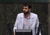 تشکیل اتاق وضعیت دائمی برای عملیاتی کردن تعاملات با پکن/ نقش قالیباف کلیدی است تشکیل اتاق وضعیت دائمی برای عملیاتی کردن تعاملات با پکن/ نقش قالیباف کلیدی است