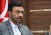 عضو کمیسیون امنیت ملی درباره نقشه حمله زمینی آمریکا هشدار داد/ مالکی: ترامپ برای حمله زمینی به ایران روی گروههای نیابتی حساب باز کرده است عضو کمیسیون امنیت ملی درباره نقشه حمله زمینی آمریکا هشدار داد/ مالکی: ترامپ برای حمله زمینی به ایران روی گروههای نیابتی حساب باز کرده است