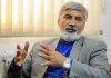 ترقی: سیاست خارجی پس از جنگ نیازمند بازنگری است