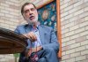 باهنر: برای بعضی نمایندگان بعد از مجلس زکات جمع میکردم/ بعضی از نمایندگان هم بار و بنه خود را میبندند! باهنر: برای بعضی نمایندگان بعد از مجلس زکات جمع میکردم/ بعضی از نمایندگان هم بار و بنه خود را میبندند!