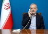 گفتوگوی تلفنی مهم پزشکیان با رئیس دفتر سیاسی حماس/ رئیسجمهور درباره اولویت مسئله فلسطین چه گفت؟ گفتوگوی تلفنی مهم پزشکیان با رئیس دفتر سیاسی حماس/ رئیسجمهور درباره اولویت مسئله فلسطین چه گفت؟