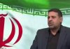 تاکید نماینده تهران در مجلس بر حاکمیت تنگه هرمز؛ امنیت خلیج فارس، محصول تدبیر و اراده کشورهای منطقه است، نه اذن بیگانه! تاکید نماینده تهران در مجلس بر حاکمیت تنگه هرمز؛ امنیت خلیج فارس، محصول تدبیر و اراده کشورهای منطقه است، نه اذن بیگانه!