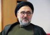 افراطی گری یا فراتر از آن؟ / واکنش ابطحی به محمدباقر خرازی: حرف‌های او افتتاح شعبه رسمی داعش است