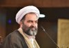 واکنش سروش محلاتی به احکام دادگاهها علیه اعتراض خشن واکنش سروش محلاتی به احکام دادگاهها علیه اعتراض خشن
