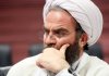 غرویان: منافقین داخلی می خواهند پزشکیان را از صحنه خارج کنند/ پزشکیان باید از خاتمی، روحانی و ظریف استفاده کند/ طیف سعید جلیلی هنوز هم دست بردار نیست