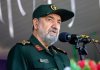 آیا محسن رضایی در شورایعالی امنیت ملی پروژه لاریجانی را ادامه خواهد داد یا...؟ آیا محسن رضایی در شورایعالی امنیت ملی پروژه لاریجانی را ادامه خواهد داد یا...؟