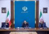پزشکیان: معیشت مردم باید دغدغه اصلی و محوری نظام باشد/ سیاست‌های بهبود وضعیت اقتصادی و شفاف‌سازی داده‌ها با سرعت به اجرا درآید