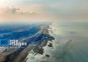 واکنش نماینده مجلس به واگذاری یا عقبنشینی ایران از حقوق خود در خزر/ هشدار عضو کمیسیون اصل نود درباره تکرار تجربه تعرض به جنوب اینبار در شمال کشور واکنش نماینده مجلس به واگذاری یا عقبنشینی ایران از حقوق خود در خزر/ هشدار عضو کمیسیون اصل نود درباره تکرار تجربه تعرض به جنوب اینبار در شمال کشور