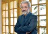 کنایه سلیمی نمین به مواضع تندروها علیه قالیباف/ آن فردی که با مذاکره مخالفت می کند، چرا به پاکستان رفت؟/ نباید به دنبال استعفای دولت باشیم