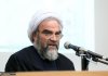 غرویان: برخی از حوزویان میگویند فضای علمیه حوزههای عراق و لبنان بازتر است غرویان: برخی از حوزویان میگویند فضای علمیه حوزههای عراق و لبنان بازتر است