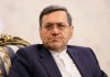 جزئیات دیدار 7ساعته پزشکیان با رهبر انقلاب از زبان قشقاوی جزئیات دیدار 7ساعته پزشکیان با رهبر انقلاب از زبان قشقاوی