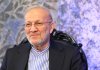 متکی: بحران کنونی نشانه بن‌بست در حکمرانی اروپا و کاهش توان دولت‌های غربی برای اقناع افکار عمومی است