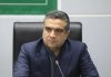 سخنگوی کمیسیون بهداشت مجلس: آمریکا و اسرائیل بهزودی حمله خواهند کرد/ باید مردم را درباره حوادث احتمالی هستهای آگاه کنیم سخنگوی کمیسیون بهداشت مجلس: آمریکا و اسرائیل بهزودی حمله خواهند کرد/ باید مردم را درباره حوادث احتمالی هستهای آگاه کنیم