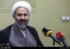 رئیس کمیسیون اصل نودم قانون اساسی: خسارت خودروهای آسیب‌دیده در جنگ ۱۲ روزه و جنگ رمضان تا یک هفته آینده پرداخت می شود