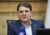 سخنگوی وزارت کشور:  آمریکا بمب مادر دارد، ما بمب مادربزرگ داریم