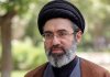دیدار قالیباف با آیت الله سید مجتبی خامنهای/ آخرین تحولات جنگ نظامی بررسی شد دیدار قالیباف با آیت الله سید مجتبی خامنهای/ آخرین تحولات جنگ نظامی بررسی شد