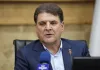 سخنگوی وزارت کشور: رفتارهای تخریبی و توهین‌آمیز در تجمعات خیابانی را تأیید نمی‌کنیم/ در این زمینه مکاتباتی با دستگاه‌های مربوطه انجام شده است
