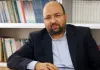 جواد امام: وضعیت تنش بین ایران و آمریکا بسیار نگران کننده است/ در استفاده مؤثر از فرصتهای دیپلماسی بارها فرصتسوزی کردهایم جواد امام: وضعیت تنش بین ایران و آمریکا بسیار نگران کننده است/ در استفاده مؤثر از فرصتهای دیپلماسی بارها فرصتسوزی کردهایم