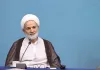 روانبخش: در شرایط فعلی استیضاح یک یا دو وزیر در اولویت مجلس قرار گیرد