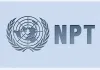 روزنامه اصلاح طلب: خروج از NPT پاس گل به امریکاست روزنامه اصلاح طلب: خروج از NPT پاس گل به امریکاست