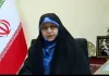 خزعلی: علمالهدی موافق جایگاه خاص زنان در ورزشگاه است/ علم الهدی مواردی درباره تعدد زوجات طرح کرد و حوزویان هجمه کردند که این حرفهای روشنفکری چیست خزعلی: علمالهدی موافق جایگاه خاص زنان در ورزشگاه است/ علم الهدی مواردی درباره تعدد زوجات طرح کرد و حوزویان هجمه کردند که این حرفهای روشنفکری چیست