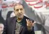 کوثری: پاکستان، ترکیه و عربستان به این جمع‌بندی رسیدند که آمریکا توان یا جرات اقدام علیه ایران در منطقه را ندارد/ قیمت نفت از ۱۱۷ دلار هم بیشتر می شود