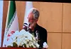 خاطرات حدادعادل از رقابت با شهید لاریجانی برای ریاست مجلس؛ اگر احساس می کردم رقابت به اصل انقلاب لطمه می زند، تلاش میکردم رقابت را به رفاقت تبدیل کنم خاطرات حدادعادل از رقابت با شهید لاریجانی برای ریاست مجلس؛ اگر احساس می کردم رقابت به اصل انقلاب لطمه می زند، تلاش میکردم رقابت را به رفاقت تبدیل کنم