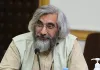 وحید جلیلی: معنای برد برد آقایان یعنی جناب کدخدا من اجازه ندارم ملت ایران بردی داشته باشد مگر ارباب بیشتر بخورد از ریخت و پاش دورش چیزی به ما برسد وحید جلیلی: معنای برد برد آقایان یعنی جناب کدخدا من اجازه ندارم ملت ایران بردی داشته باشد مگر ارباب بیشتر بخورد از ریخت و پاش دورش چیزی به ما برسد