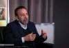 محمود واعظی: ۱۰ روز مانده به انتخابات کنگره، تصمیم به آغاز جنگ میتواند برای ترامپ هزینه سیاسی داشته باشد محمود واعظی: ۱۰ روز مانده به انتخابات کنگره، تصمیم به آغاز جنگ میتواند برای ترامپ هزینه سیاسی داشته باشد