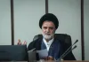 سید محمود نبویان: عربستان مقابل انصارالله درمانده شد و برای حضور در ایران همراه ترکیه و پاکستان التماس کرد سید محمود نبویان: عربستان مقابل انصارالله درمانده شد و برای حضور در ایران همراه ترکیه و پاکستان التماس کرد