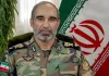 فرمانده نیروی زمینی ارتش: تربیت افسران توانمند نقش موثری در ارتقای توان رزمی و عملیاتی ارتش دارد فرمانده نیروی زمینی ارتش: تربیت افسران توانمند نقش موثری در ارتقای توان رزمی و عملیاتی ارتش دارد